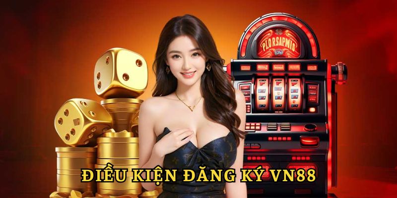 nhận km win55 - Khám Phá Thế Giới Giải Trí Đỉnh Cao Trong Cá Cược Online