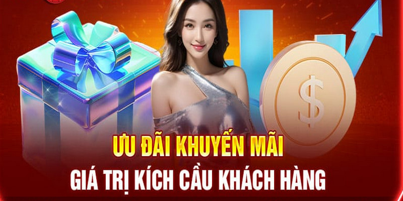 Hoàn cược không may bạn đặt cược bị thua trong ngày