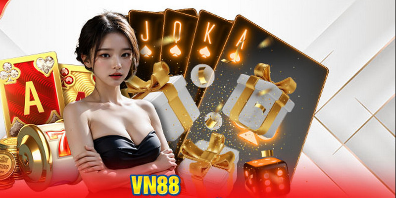 Casino trực tuyến đặc sắc, thú vị