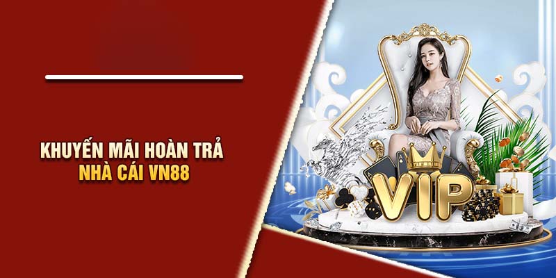 Lưu ý khi tham gia nhận thưởng