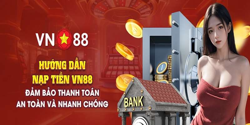 Lưu ý cần nắm để giao dịch diễn ra thuận lợi 