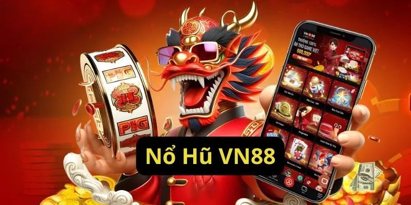 009bet vin - Khám Phá Thế Giới Giải Trí Trực Tuyến Đỉnh Cao Tại Việt Nam